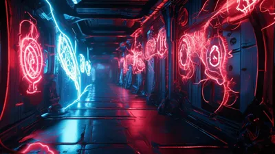 2025.9.6必看！我的勇者兑换码攻略