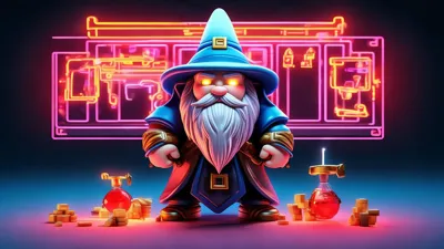 2025.9.3，我的勇者礼包码大集合，福利满满